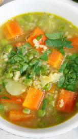 https://www.maggi.si/sites/default/files/styles/search_result_153_272/public/article_images/SEM_10_Things%20You_Didnt_Know_About_Soups.jpg?itok=7s6mGQUf