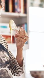 https://www.maggi.si/sites/default/files/styles/search_result_153_272/public/article_images/SEM_Cooking_with_kids.jpg?itok=kFWJLp3x