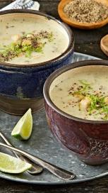 https://www.maggi.si/sites/default/files/styles/search_result_153_272/public/article_images/SEM_Soups_and_their_health_benefits.jpg?itok=Z0YlZvI5