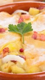https://www.maggi.si/sites/default/files/styles/search_result_153_272/public/article_images/SEM_Traditional_recipes_for_your_granparents.jpg?itok=N4Xy4eKH