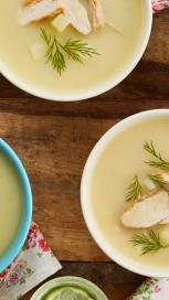 https://www.maggi.si/sites/default/files/styles/search_result_153_272/public/article_images/SEM_You_are_a_Groupie_Soupie.jpg?itok=z2S5_PPp