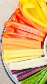 https://www.maggi.si/sites/default/files/styles/search_result_153_272/public/how-eat-healthily-budget_Header.jpg?itok=AtbaUSQd