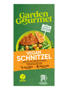 GARDEN GOURMET veganski zrezki, 270 g/ 3 porcije