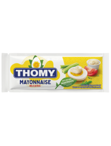 Majoneza THOMY, vrečka 20 g