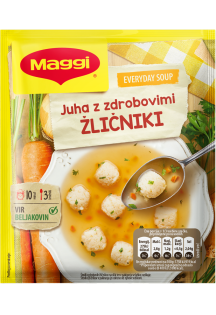 https://www.maggi.si/sites/default/files/styles/search_result_315_315/public/12464008-Maggi-dumpling-soup-SLO-3D-packshot.png?itok=JhNdfDET