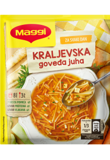 https://www.maggi.si/sites/default/files/styles/search_result_315_315/public/12464045-Maggi-rich-beef-soup-3D-packshot.png?itok=1kiHohBF