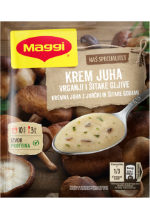 https://www.maggi.si/sites/default/files/styles/search_result_315_315/public/12464418-Maggi-mushroom-soup-3D-packshot.png?itok=c9c_nbs_