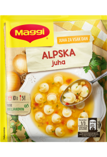 https://www.maggi.si/sites/default/files/styles/search_result_315_315/public/12466900-Maggi-Alpska-soup-SLO-3D-packshot.png?itok=OArYYxsS