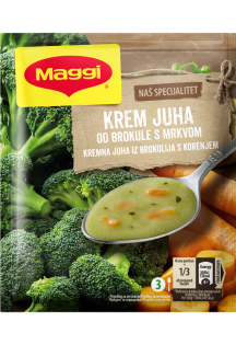 https://www.maggi.si/sites/default/files/styles/search_result_315_315/public/12469635-Maggi-brocoli-soup-3D-packshot.png?itok=7uDxFbmB