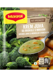 https://www.maggi.si/sites/default/files/styles/search_result_315_315/public/12469635-Maggi-brocoli-soup-3D-packshot.png?itok=CRUFyLZA