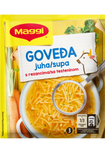 https://www.maggi.si/sites/default/files/styles/search_result_315_315/public/12470085-Maggi-beef-soup-37g-3D-packshot.png?itok=4uDHHoSq