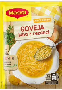 https://www.maggi.si/sites/default/files/styles/search_result_315_315/public/12470131-Maggi-Beef-SLO-soup-3D-packshot-FOP.png?itok=ChdzQxdl