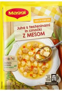 https://www.maggi.si/sites/default/files/styles/search_result_315_315/public/12470221-Maggi-Chicken-meat-dumplings-SLO-soup-3D-packshot-FOP.png?itok=qcEkFlJL