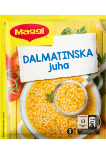 https://www.maggi.si/sites/default/files/styles/search_result_315_315/public/12476089-Maggi-Dalmatinska-soup-3D-packshot-FOP.png?itok=XzuyDwx-