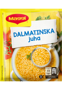 https://www.maggi.si/sites/default/files/styles/search_result_315_315/public/12476089-Maggi-Dalmatinska-soup-3D-packshot-FOP.png?itok=fO2t0iri