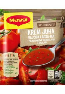 https://www.maggi.si/sites/default/files/styles/search_result_315_315/public/12476545-Maggi-tomato-cream-soup-3D-packshot-FOP.png?itok=FUYJYk_X