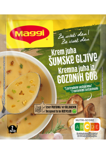 https://www.maggi.si/sites/default/files/styles/search_result_315_315/public/2023-11/Maggi_produkti_Maggi_KremJuhaSumskePecurke_0.png?itok=t7KfG9Fe