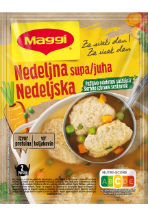 https://www.maggi.si/sites/default/files/styles/search_result_315_315/public/2023-11/Maggi_produkti_Maggi_NedeljnaSupa.png?itok=PMTtWVUZ