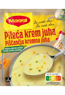 https://www.maggi.si/sites/default/files/styles/search_result_315_315/public/2023-11/Maggi_produkti_Maggi_PilecaKremJuha_0.png?itok=ifhp72EP