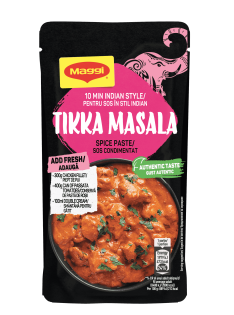 https://www.maggi.si/sites/default/files/styles/search_result_315_315/public/2024-03/8445291189836_C1N1_HR-SLO_MaggiPaste-TikkaMasala_12581652%20.png?itok=ZNLxcGIk