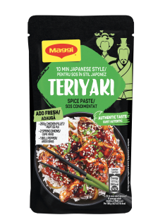 https://www.maggi.si/sites/default/files/styles/search_result_315_315/public/2024-03/8445291189850_C1N1_HR-SLO_MaggiPaste-Teriyaki_12581643_0.png?itok=RN8BosZK