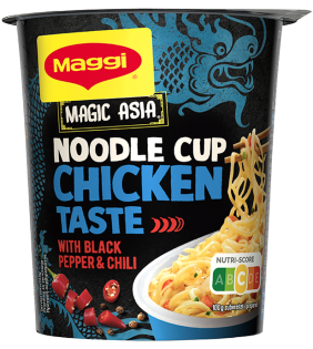 https://www.maggi.si/sites/default/files/styles/search_result_315_315/public/2024-08/12451428_Maggi_Asia_Cup_Chicken_79221_P0_L.png?itok=SJ-js9eg