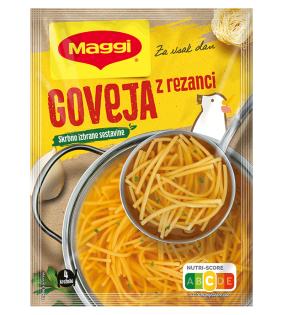 https://www.maggi.si/sites/default/files/styles/search_result_315_315/public/2024-08/7613036242363_C1N1_sloSLO_MaggiGovejaJuhaZRezanci_12576261.png?itok=J1pUiu9F