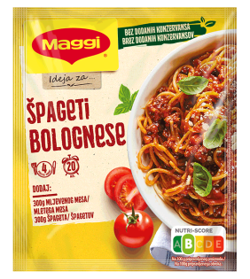https://www.maggi.si/sites/default/files/styles/search_result_315_315/public/2024-08/7613287110251_C1N1_HR-BiH-SLO-MK-AL_MaggiSpagetiBolognese_12457675-%283%29.png?itok=5eE6g8hn