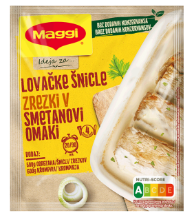 https://www.maggi.si/sites/default/files/styles/search_result_315_315/public/2024-08/7613287113061_C1N1_HR-BiH-SLO-MK-AL_MaggiZrezkiVSmetanoviOmaki_12457934.png?itok=lIyfSH8A