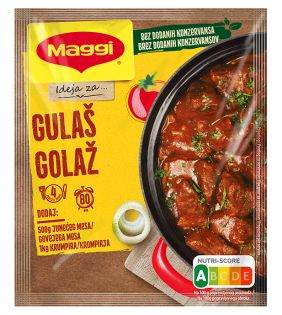 https://www.maggi.si/sites/default/files/styles/search_result_315_315/public/2024-08/7613287113177_C1N1_HR-BiH-SLO-MK-AL_MaggiGolaz_12457951.png?itok=2E72BrH4