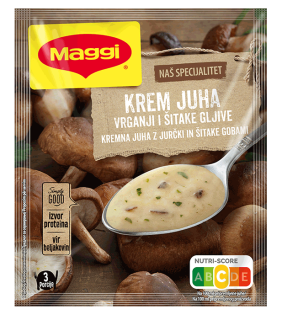 https://www.maggi.si/sites/default/files/styles/search_result_315_315/public/2024-08/7613287204745_C1N1_HR-BiH-SLO-MK-AL_MaggiKremnaJuhaZGobami_12464418_0.png?itok=n90a8gXq