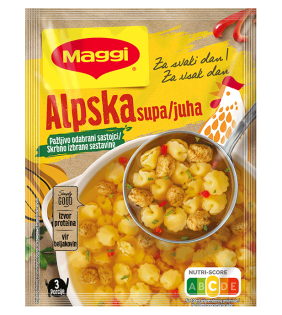 https://www.maggi.si/sites/default/files/styles/search_result_315_315/public/2024-08/8445291126084_C1N1_HR-BiH-SLO-SRB-MNE-MK-AL_MaggiAlpskaJuha_12578319-%281%29.png?itok=B2rm9aid
