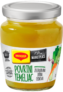 https://www.maggi.si/sites/default/files/styles/search_result_315_315/public/7613039890110%20Povrtni%20te%C4%8Dni%20bujon%203D.png?itok=fG3Fmt9O