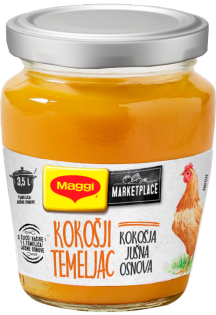 https://www.maggi.si/sites/default/files/styles/search_result_315_315/public/7613039890295%20Kokosiji%20te%C4%8Dni%20bujon%203D.png?itok=K7G9-F1k