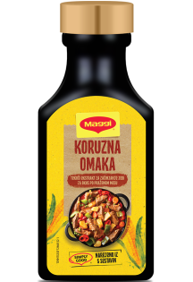 https://www.maggi.si/sites/default/files/styles/search_result_315_315/public/CornSause.png?itok=9b2wsBRx