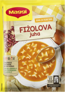 https://www.maggi.si/sites/default/files/styles/search_result_315_315/public/Fizolova%20fop.png?itok=bBB9ZbCD