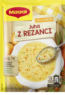 https://www.maggi.si/sites/default/files/styles/search_result_315_315/public/Juha%20z%20rezanci.png?itok=ITXn1dcn
