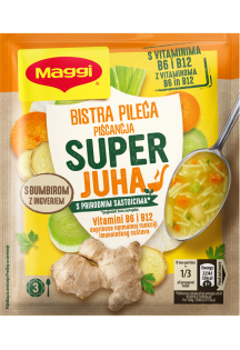https://www.maggi.si/sites/default/files/styles/search_result_315_315/public/Maggi-Super-soup-Chicken-3D-packshot.png?itok=0jP_kPpI