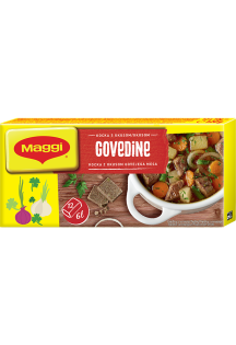 https://www.maggi.si/sites/default/files/styles/search_result_315_315/public/Maggi-kocke-za-supu-govedja-pakovanje-120g.png?itok=KGJgg6iJ