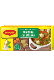 https://www.maggi.si/sites/default/files/styles/search_result_315_315/public/Maggi-kocke-za-supu-povrce-pakovanje-120g.png?itok=WIdyulTp