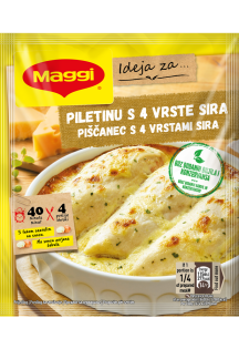 https://www.maggi.si/sites/default/files/styles/search_result_315_315/public/Maggi_Chicken4Cheeses_FOP.png?itok=pldIe15P