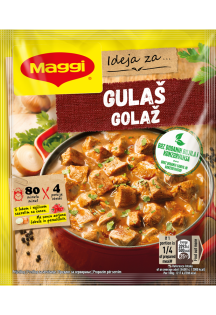 https://www.maggi.si/sites/default/files/styles/search_result_315_315/public/Maggi_Goulas_FOP.png?itok=gWUN9EVJ