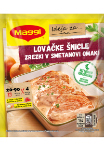 https://www.maggi.si/sites/default/files/styles/search_result_315_315/public/Maggi_MeatEscalope_FOP.png?itok=CeQwKNNr