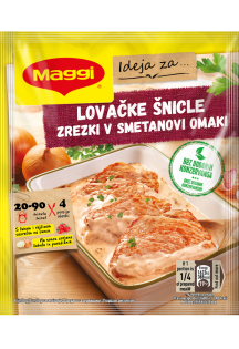 https://www.maggi.si/sites/default/files/styles/search_result_315_315/public/Maggi_MeatEscalope_FOP.png?itok=S0iBIAAc