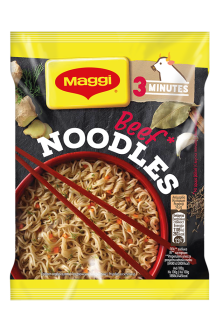 https://www.maggi.si/sites/default/files/styles/search_result_315_315/public/Maggi_NoodlesBeef_FOP_3D.png?itok=3bfBja7g