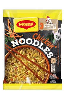 https://www.maggi.si/sites/default/files/styles/search_result_315_315/public/Maggi_NoodlesChicken_FOP_3D.png?itok=l__M_MeW