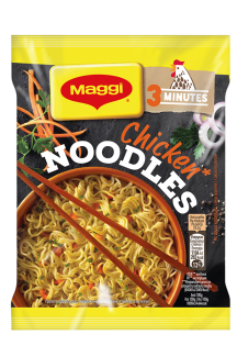 https://www.maggi.si/sites/default/files/styles/search_result_315_315/public/Maggi_NoodlesChicken_FOP_3D.png?itok=zF0RLr1G