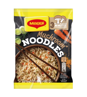 https://www.maggi.si/sites/default/files/styles/search_result_315_315/public/Maggi_NoodlesMushrooms_FOP_3D_0.png?itok=k5o2fMT8