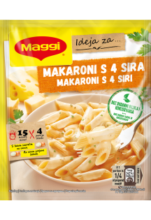 https://www.maggi.si/sites/default/files/styles/search_result_315_315/public/Maggi_Pasta4Cheeses_FOP.png?itok=3pu1rTIy