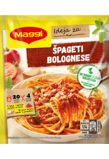 https://www.maggi.si/sites/default/files/styles/search_result_315_315/public/Maggi_SpaghettiBolognese_FOP.png?itok=cJYfuZFm
